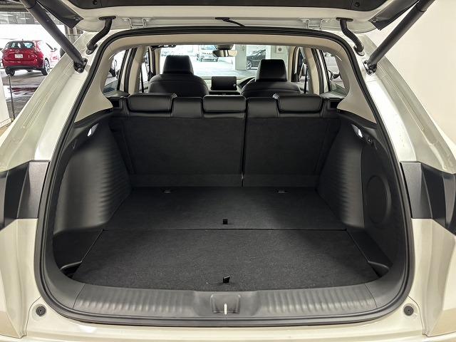 ���₢���킹�͂O�P�Q�O�|�V�O�|�S�O�X�Q�܂ŁB���X�����炱���̒m���E�o���L�x�ȁA�n�������X�^�b�t�B���A���q�l�ɓK�����������ē��v���܂��B