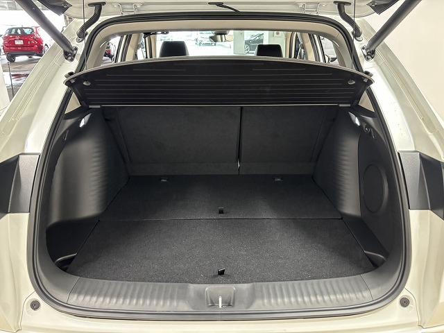 ���₢���킹�͂O�P�Q�O�|�V�O�|�S�O�X�Q�܂ŁB���X�����炱���̒m���E�o���L�x�ȁA�n�������X�^�b�t�B���A���q�l�ɓK�����������ē��v���܂��B