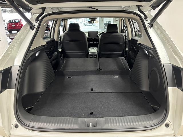 ���₢���킹�͂O�P�Q�O�|�V�O�|�S�O�X�Q�܂ŁB���X�����炱���̒m���E�o���L�x�ȁA�n�������X�^�b�t�B���A���q�l�ɓK�����������ē��v���܂��B