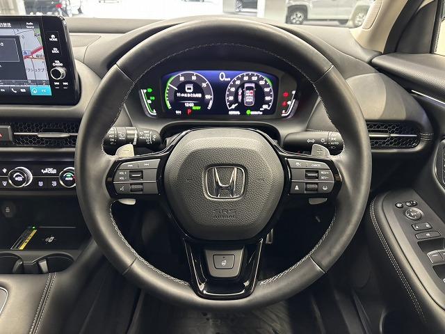 ���₢���킹�͂O�P�Q�O�|�V�O�|�S�O�X�Q�܂ŁB���X�����炱���̒m���E�o���L�x�ȁA�n�������X�^�b�t�B���A���q�l�ɓK�����������ē��v���܂��B