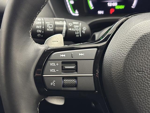 ���₢���킹�͂O�P�Q�O�|�V�O�|�S�O�X�Q�܂ŁB���X�����炱���̒m���E�o���L�x�ȁA�n�������X�^�b�t�B���A���q�l�ɓK�����������ē��v���܂��B