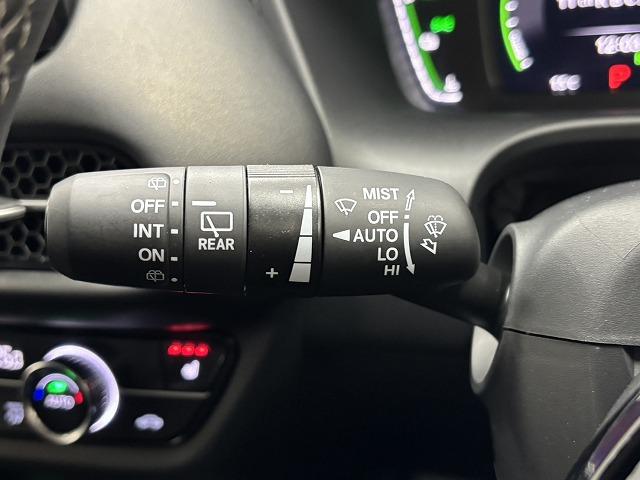 ���₢���킹�͂O�P�Q�O�|�V�O�|�S�O�X�Q�܂ŁB���X�����炱���̒m���E�o���L�x�ȁA�n�������X�^�b�t�B���A���q�l�ɓK�����������ē��v���܂��B