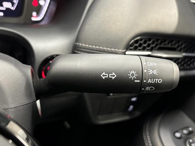 ���₢���킹�͂O�P�Q�O�|�V�O�|�S�O�X�Q�܂ŁB���X�����炱���̒m���E�o���L�x�ȁA�n�������X�^�b�t�B���A���q�l�ɓK�����������ē��v���܂��B