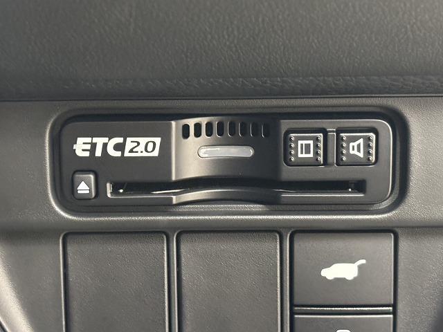 ���₢���킹�͂O�P�Q�O�|�V�O�|�S�O�X�Q�܂ŁB���X�����炱���̒m���E�o���L�x�ȁA�n�������X�^�b�t�B���A���q�l�ɓK�����������ē��v���܂��B