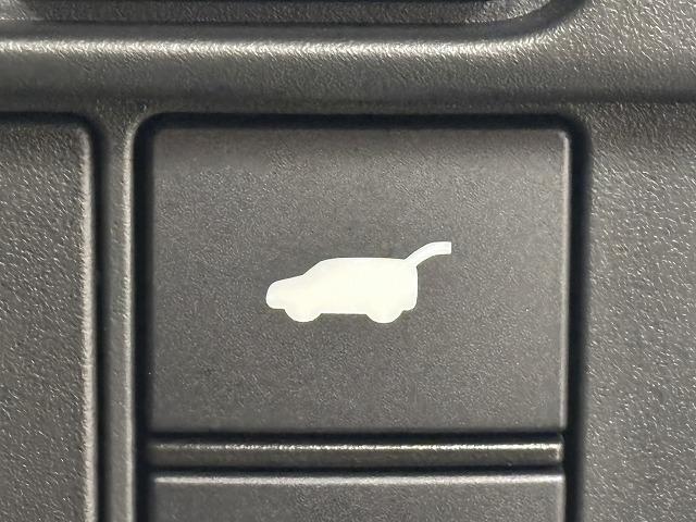 ���₢���킹�͂O�P�Q�O�|�V�O�|�S�O�X�Q�܂ŁB���X�����炱���̒m���E�o���L�x�ȁA�n�������X�^�b�t�B���A���q�l�ɓK�����������ē��v���܂��B