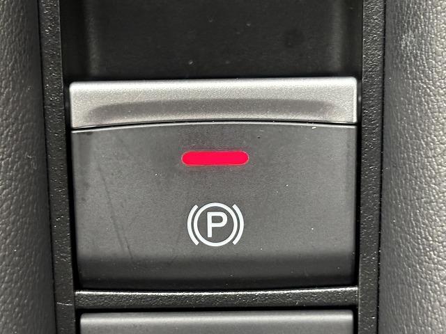 ���₢���킹�͂O�P�Q�O�|�V�O�|�S�O�X�Q�܂ŁB���X�����炱���̒m���E�o���L�x�ȁA�n�������X�^�b�t�B���A���q�l�ɓK�����������ē��v���܂��B