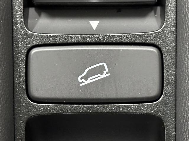 ���₢���킹�͂O�P�Q�O�|�V�O�|�S�O�X�Q�܂ŁB���X�����炱���̒m���E�o���L�x�ȁA�n�������X�^�b�t�B���A���q�l�ɓK�����������ē��v���܂��B