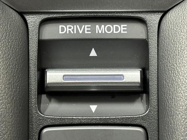 ���₢���킹�͂O�P�Q�O�|�V�O�|�S�O�X�Q�܂ŁB���X�����炱���̒m���E�o���L�x�ȁA�n�������X�^�b�t�B���A���q�l�ɓK�����������ē��v���܂��B