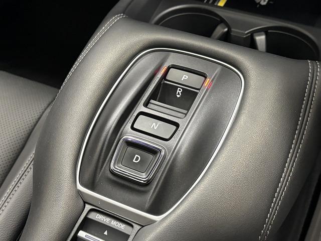 ���₢���킹�͂O�P�Q�O�|�V�O�|�S�O�X�Q�܂ŁB���X�����炱���̒m���E�o���L�x�ȁA�n�������X�^�b�t�B���A���q�l�ɓK�����������ē��v���܂��B