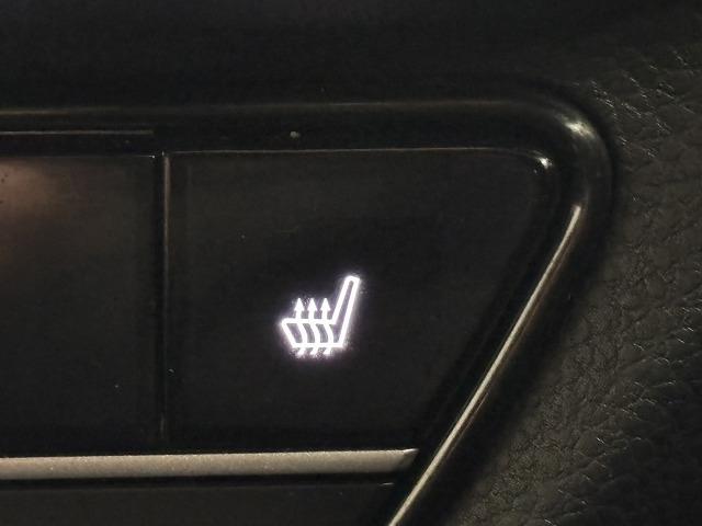 ���₢���킹�͂O�P�Q�O�|�V�O�|�S�O�X�Q�܂ŁB���X�����炱���̒m���E�o���L�x�ȁA�n�������X�^�b�t�B���A���q�l�ɓK�����������ē��v���܂��B