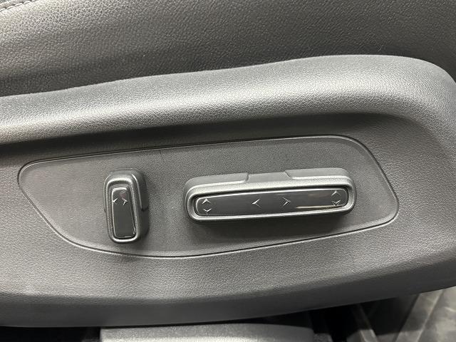 ���₢���킹�͂O�P�Q�O�|�V�O�|�S�O�X�Q�܂ŁB���X�����炱���̒m���E�o���L�x�ȁA�n�������X�^�b�t�B���A���q�l�ɓK�����������ē��v���܂��B