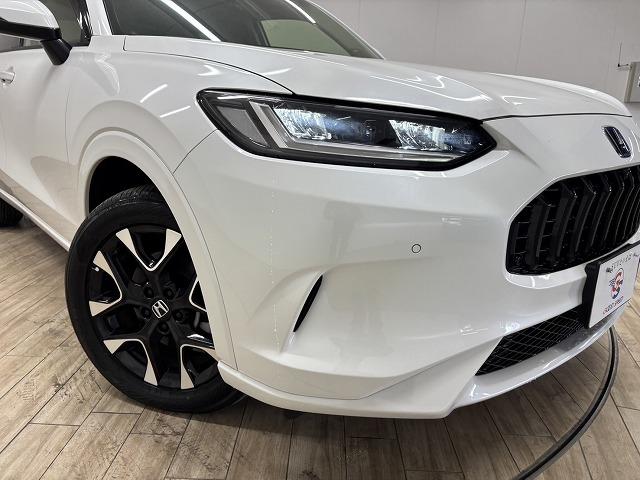 ���₢���킹�͂O�P�Q�O�|�V�O�|�S�O�X�Q�܂ŁB���X�����炱���̒m���E�o���L�x�ȁA�n�������X�^�b�t�B���A���q�l�ɓK�����������ē��v���܂��B