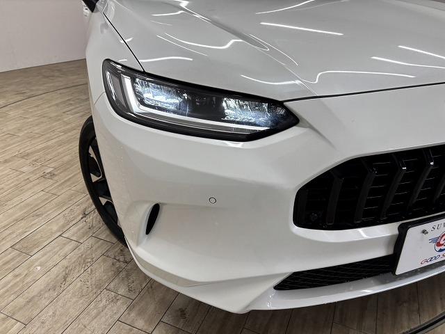 ���₢���킹�͂O�P�Q�O�|�V�O�|�S�O�X�Q�܂ŁB���X�����炱���̒m���E�o���L�x�ȁA�n�������X�^�b�t�B���A���q�l�ɓK�����������ē��v���܂��B