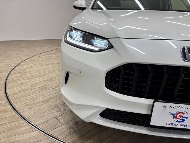 ���₢���킹�͂O�P�Q�O�|�V�O�|�S�O�X�Q�܂ŁB���X�����炱���̒m���E�o���L�x�ȁA�n�������X�^�b�t�B���A���q�l�ɓK�����������ē��v���܂��B