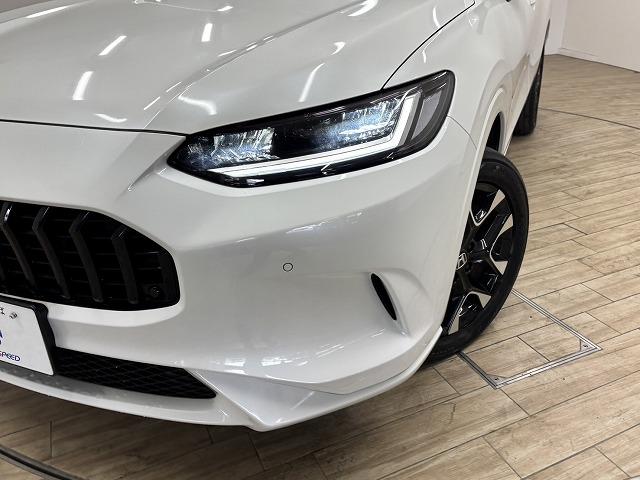 ���₢���킹�͂O�P�Q�O�|�V�O�|�S�O�X�Q�܂ŁB���X�����炱���̒m���E�o���L�x�ȁA�n�������X�^�b�t�B���A���q�l�ɓK�����������ē��v���܂��B