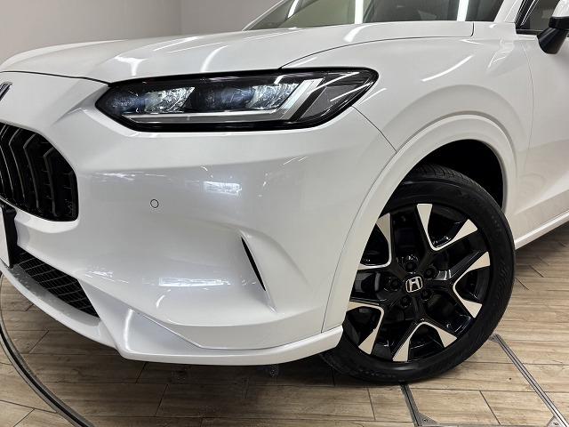 ���₢���킹�͂O�P�Q�O�|�V�O�|�S�O�X�Q�܂ŁB���X�����炱���̒m���E�o���L�x�ȁA�n�������X�^�b�t�B���A���q�l�ɓK�����������ē��v���܂��B