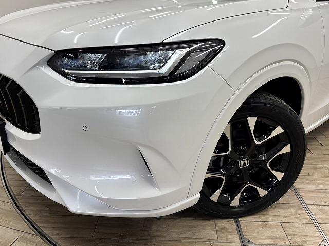 ���₢���킹�͂O�P�Q�O�|�V�O�|�S�O�X�Q�܂ŁB���X�����炱���̒m���E�o���L�x�ȁA�n�������X�^�b�t�B���A���q�l�ɓK�����������ē��v���܂��B