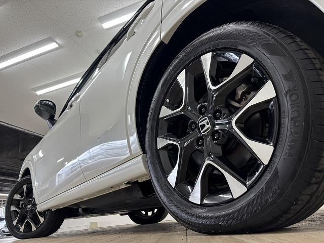 ���₢���킹�͂O�P�Q�O�|�V�O�|�S�O�X�Q�܂ŁB���X�����炱���̒m���E�o���L�x�ȁA�n�������X�^�b�t�B���A���q�l�ɓK�����������ē��v���܂��B