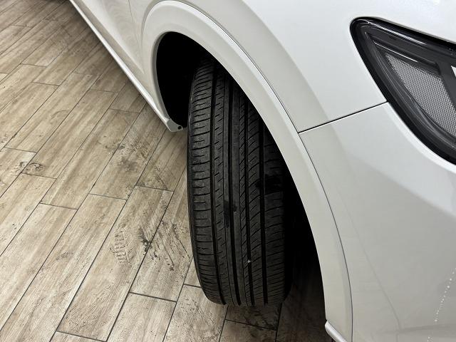 ���₢���킹�͂O�P�Q�O�|�V�O�|�S�O�X�Q�܂ŁB���X�����炱���̒m���E�o���L�x�ȁA�n�������X�^�b�t�B���A���q�l�ɓK�����������ē��v���܂��B