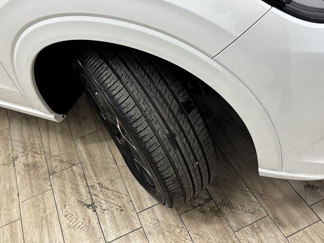 ���₢���킹�͂O�P�Q�O�|�V�O�|�S�O�X�Q�܂ŁB���X�����炱���̒m���E�o���L�x�ȁA�n�������X�^�b�t�B���A���q�l�ɓK�����������ē��v���܂��B