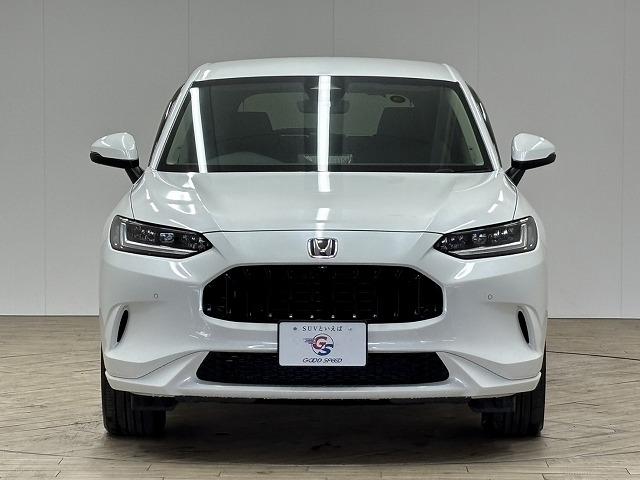 ���₢���킹�͂O�P�Q�O�|�V�O�|�S�O�X�Q�܂ŁB���X�����炱���̒m���E�o���L�x�ȁA�n�������X�^�b�t�B���A���q�l�ɓK�����������ē��v���܂��B