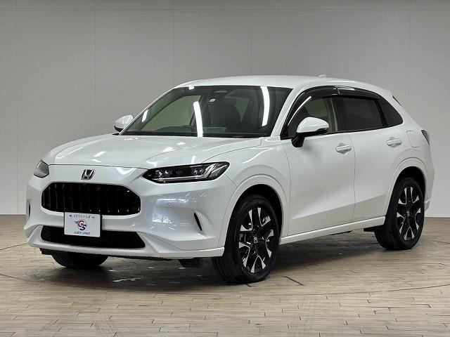 ���₢���킹�͂O�P�Q�O�|�V�O�|�S�O�X�Q�܂ŁB���X�����炱���̒m���E�o���L�x�ȁA�n�������X�^�b�t�B���A���q�l�ɓK�����������ē��v���܂��B