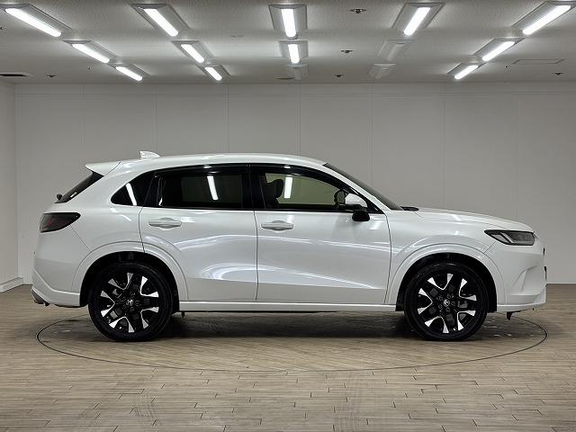 ���₢���킹�͂O�P�Q�O�|�V�O�|�S�O�X�Q�܂ŁB���X�����炱���̒m���E�o���L�x�ȁA�n�������X�^�b�t�B���A���q�l�ɓK�����������ē��v���܂��B