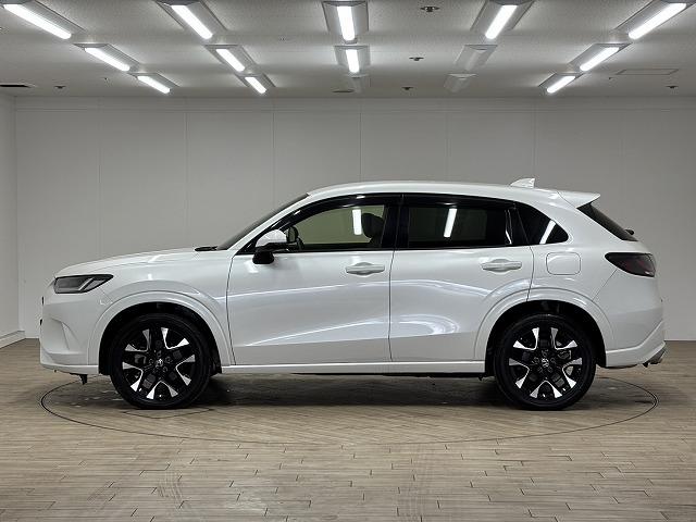 ���₢���킹�͂O�P�Q�O�|�V�O�|�S�O�X�Q�܂ŁB���X�����炱���̒m���E�o���L�x�ȁA�n�������X�^�b�t�B���A���q�l�ɓK�����������ē��v���܂��B