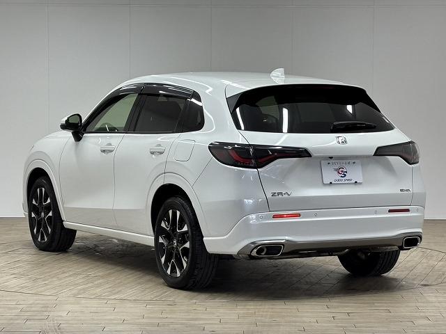 ���₢���킹�͂O�P�Q�O�|�V�O�|�S�O�X�Q�܂ŁB���X�����炱���̒m���E�o���L�x�ȁA�n�������X�^�b�t�B���A���q�l�ɓK�����������ē��v���܂��B