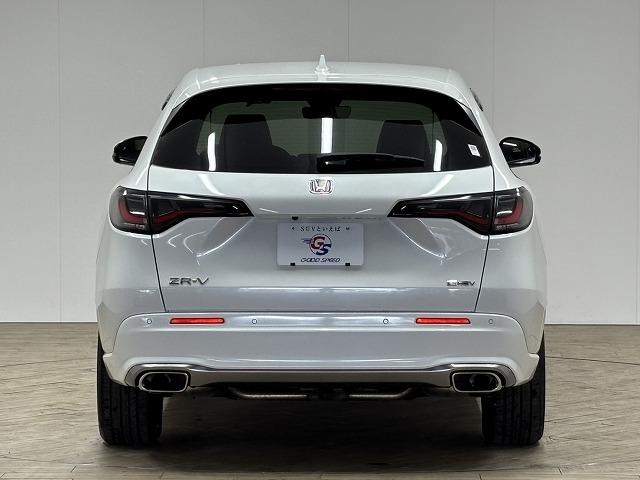 ���₢���킹�͂O�P�Q�O�|�V�O�|�S�O�X�Q�܂ŁB���X�����炱���̒m���E�o���L�x�ȁA�n�������X�^�b�t�B���A���q�l�ɓK�����������ē��v���܂��B