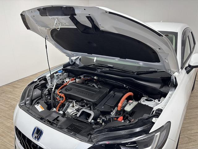 ���₢���킹�͂O�P�Q�O�|�V�O�|�S�O�X�Q�܂ŁB���X�����炱���̒m���E�o���L�x�ȁA�n�������X�^�b�t�B���A���q�l�ɓK�����������ē��v���܂��B