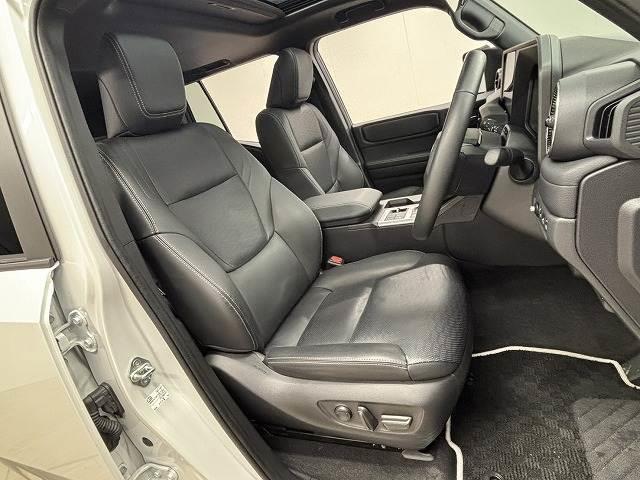 ���X�܂��Y��ɕۂ��ꂽ�C���e���A�́A�O�I�[�i�[�l�̊Ǘ�����������ƍs���͂��Ă���؋��ł��B