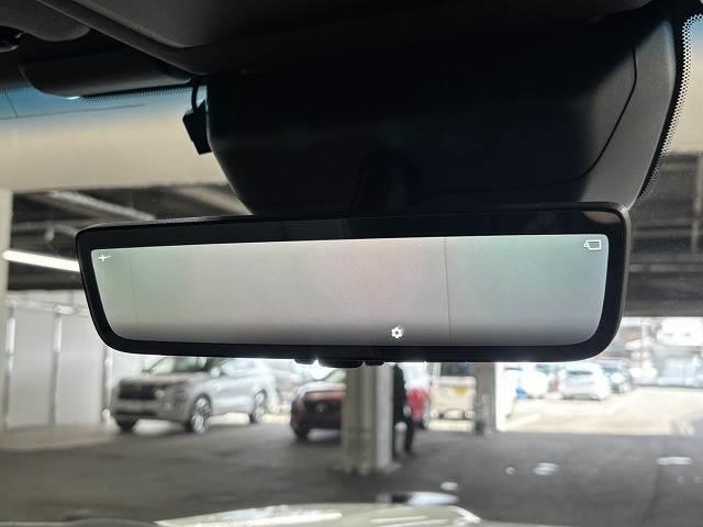 ���[�J�[�I�v�V�����́y�f�W�^���C���i�[�~���[�z�𑕔��I�I����̈��S�������S�ł��I�I