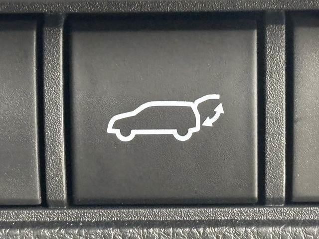 �y�p���[�o�b�N�h�A�z�ו��������Ȃ���ł��ȒP�Ƀ��A�Q�[�g���J�ł��鍂�������̂P�ł��B