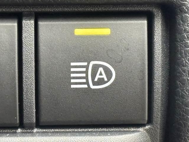 �y�I�[�g�n�C�r�[���z��ԑ��s���A�n�C�r�[���ƃ��[�r�[���������Ő؂�ւ��܂��B