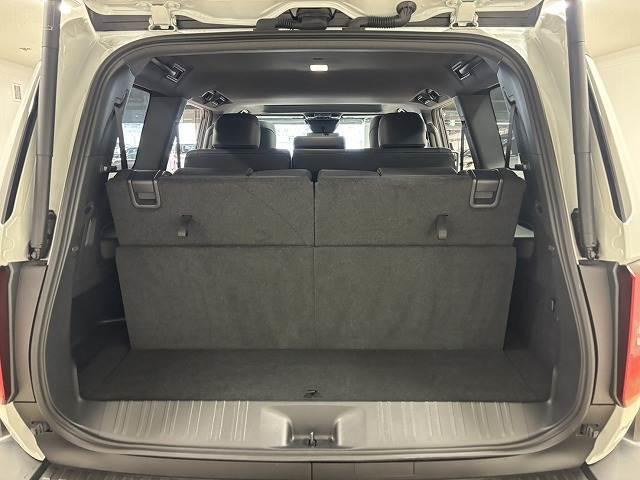 ���S�ԏC�����Ȃ��I�Ӓ�t���̗ǎ��Ȃ��Ԃ݂̂����I���ēW��������R�ҋ@�ւ̔F��t���Ԃł��̂ŁA�����̕��ł��A���S���Ă��������������܂��B