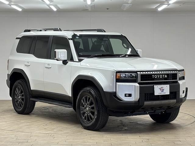 ���Ԃ����񎞂̕t�ї��͋����̂X�O���n�u�d�q�B�f�n�n�c�@�r�o�d�d�c�����̃X�[�p�[�K���X�R�[�e�B���O�B���Ⴆ��قǂ̋P��������A�[�Ԍ�̃����e�i���X���y�X�B�����x�������������B