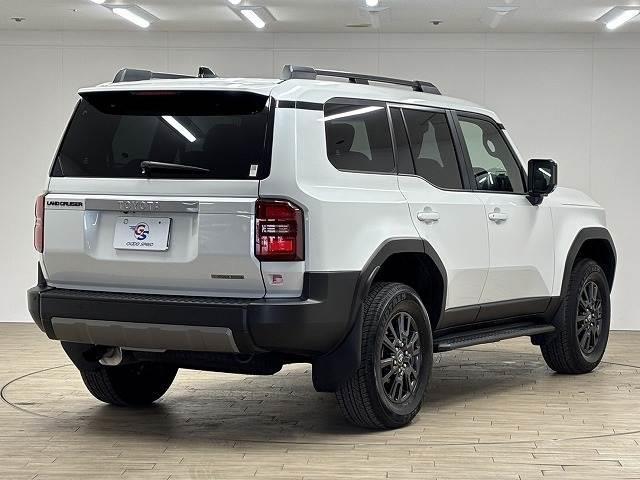 �A�N�Z�X�́A��B�c�ю����ԓ������h�b�A�Ŋ��w�͊L�ˉw�܂ł��}���ɂ�����܂��B