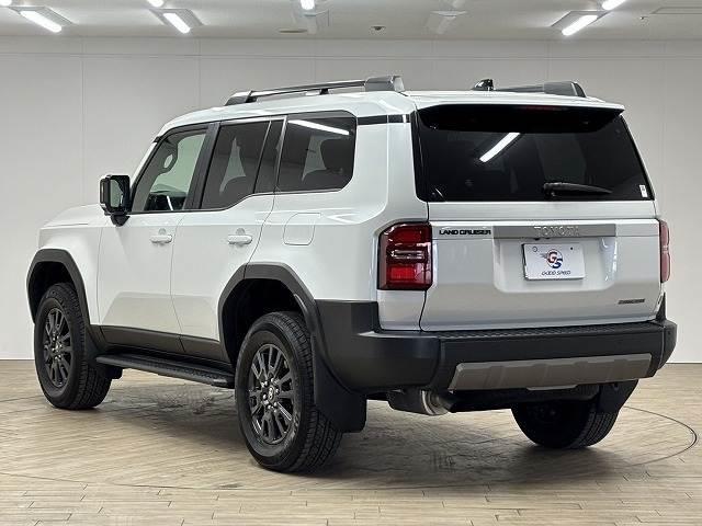 ���₢���킹�͂O�P�Q�O�|�V�O�|�S�O�X�Q�܂ŁB���X�����炱���̒m���E�o���L�x�ȁA�n�������X�^�b�t�B���A���q�l�ɓK�����������ē��v���܂��B