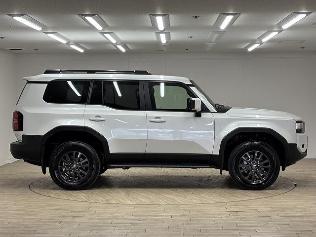 ���₢���킹�͂O�P�Q�O�|�V�O�|�S�O�X�Q�܂ŁB���X�����炱���̒m���E�o���L�x�ȁA�n�������X�^�b�t�B���A���q�l�ɓK�����������ē��v���܂��B