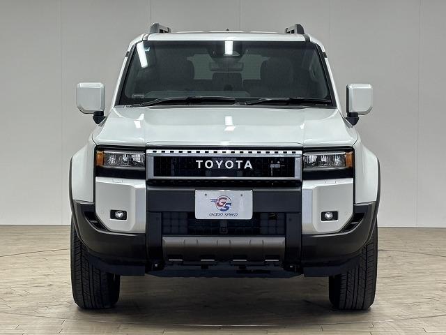 ���₢���킹�͂O�P�Q�O�|�V�O�|�S�O�X�Q�܂ŁB���X�����炱���̒m���E�o���L�x�ȁA�n�������X�^�b�t�B���A���q�l�ɓK�����������ē��v���܂��B