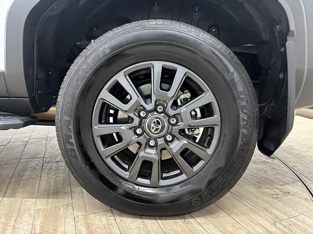 ���₢���킹�͂O�P�Q�O�|�V�O�|�S�O�X�Q�܂ŁB���X�����炱���̒m���E�o���L�x�ȁA�n�������X�^�b�t�B���A���q�l�ɓK�����������ē��v���܂��B