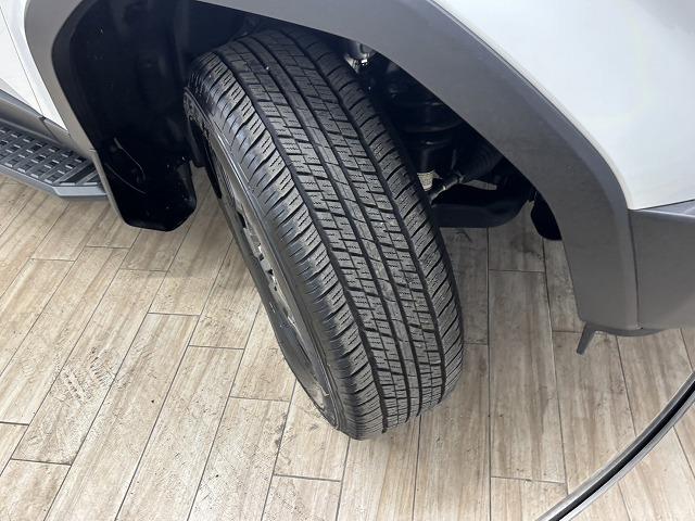 ���₢���킹�͂O�P�Q�O�|�V�O�|�S�O�X�Q�܂ŁB���X�����炱���̒m���E�o���L�x�ȁA�n�������X�^�b�t�B���A���q�l�ɓK�����������ē��v���܂��B