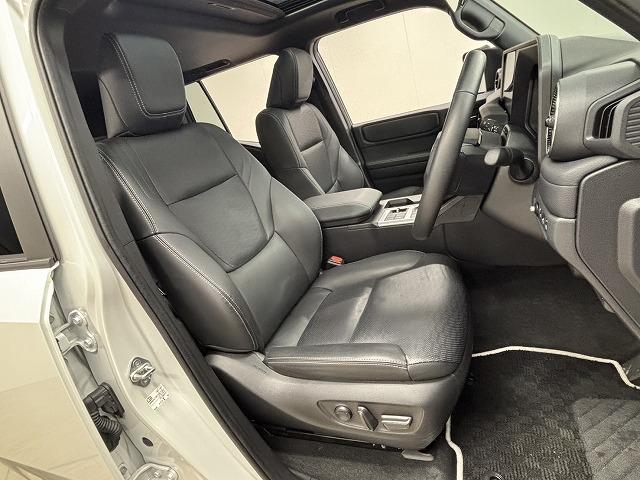 ���₢���킹�͂O�P�Q�O�|�V�O�|�S�O�X�Q�܂ŁB���X�����炱���̒m���E�o���L�x�ȁA�n�������X�^�b�t�B���A���q�l�ɓK�����������ē��v���܂��B