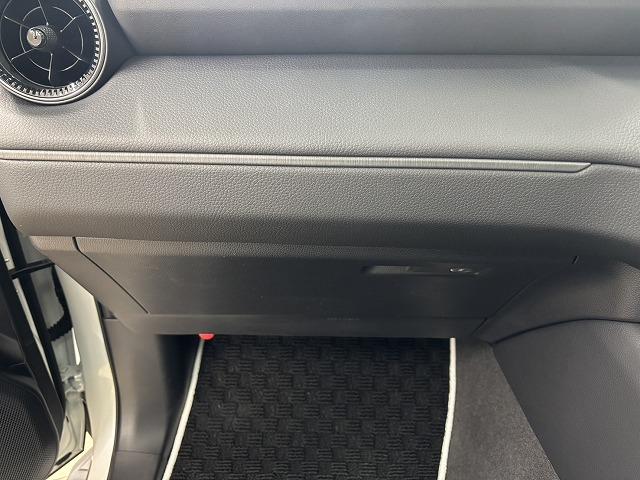 ���₢���킹�͂O�P�Q�O�|�V�O�|�S�O�X�Q�܂ŁB���X�����炱���̒m���E�o���L�x�ȁA�n�������X�^�b�t�B���A���q�l�ɓK�����������ē��v���܂��B