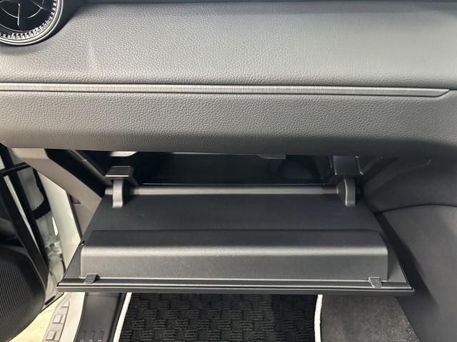 ���₢���킹�͂O�P�Q�O�|�V�O�|�S�O�X�Q�܂ŁB���X�����炱���̒m���E�o���L�x�ȁA�n�������X�^�b�t�B���A���q�l�ɓK�����������ē��v���܂��B