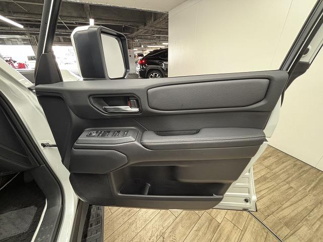 ���₢���킹�͂O�P�Q�O�|�V�O�|�S�O�X�Q�܂ŁB���X�����炱���̒m���E�o���L�x�ȁA�n�������X�^�b�t�B���A���q�l�ɓK�����������ē��v���܂��B