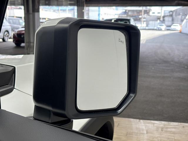 ���₢���킹�͂O�P�Q�O�|�V�O�|�S�O�X�Q�܂ŁB���X�����炱���̒m���E�o���L�x�ȁA�n�������X�^�b�t�B���A���q�l�ɓK�����������ē��v���܂��B