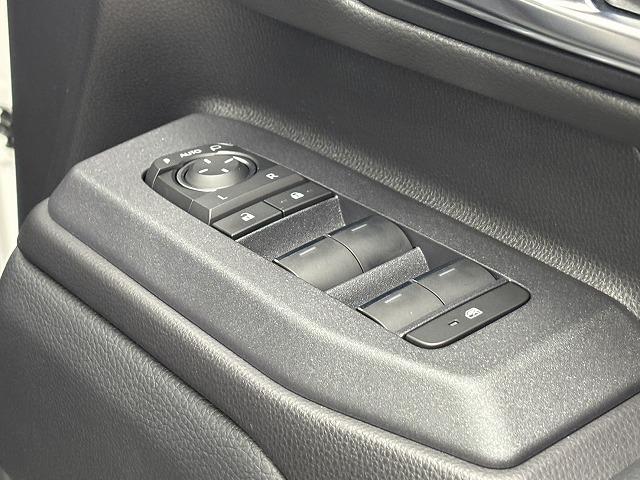 ���₢���킹�͂O�P�Q�O�|�V�O�|�S�O�X�Q�܂ŁB���X�����炱���̒m���E�o���L�x�ȁA�n�������X�^�b�t�B���A���q�l�ɓK�����������ē��v���܂��B