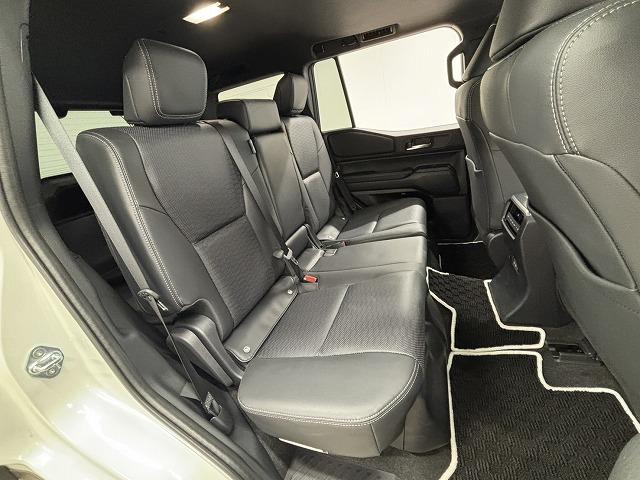 ���₢���킹�͂O�P�Q�O�|�V�O�|�S�O�X�Q�܂ŁB���X�����炱���̒m���E�o���L�x�ȁA�n�������X�^�b�t�B���A���q�l�ɓK�����������ē��v���܂��B